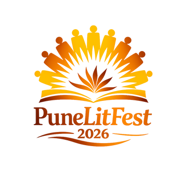 Akshar Bharati LitFest 2026